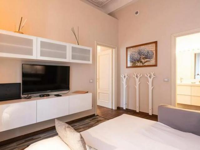 1 camere da letto, Milan Milan 20122 88419585