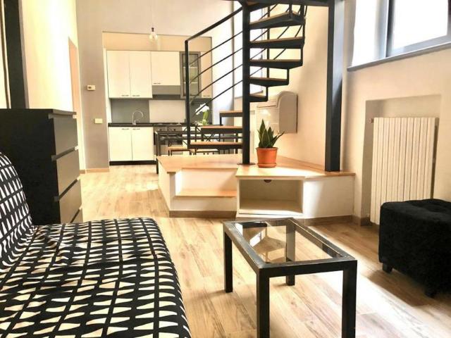 1 camere da letto, Milan Milan 20122 104070065