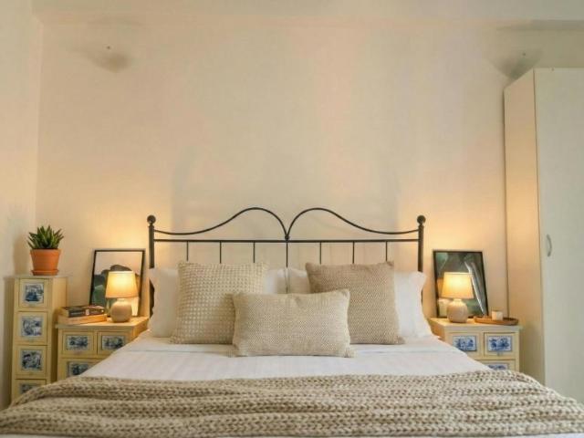1 camere da letto, Milan Milan 20122 105582941