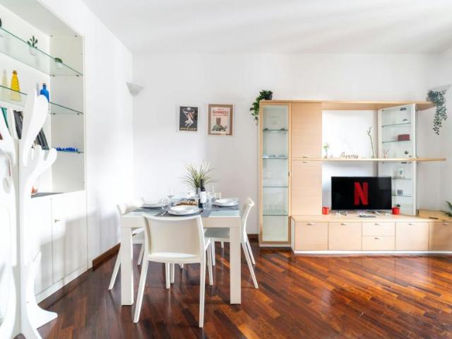 1 camere da letto, Milan Milan 20122 105644919