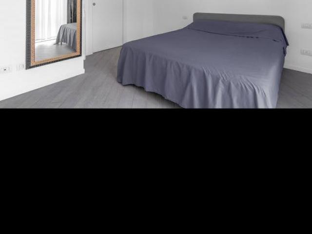 1 camere da letto, Milan Milan 20127 66432882