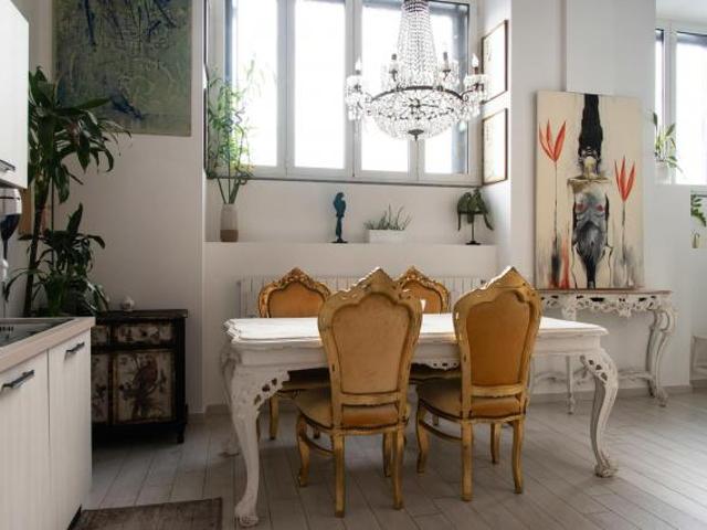 1 camere da letto, Milan Milan 20127 78196691