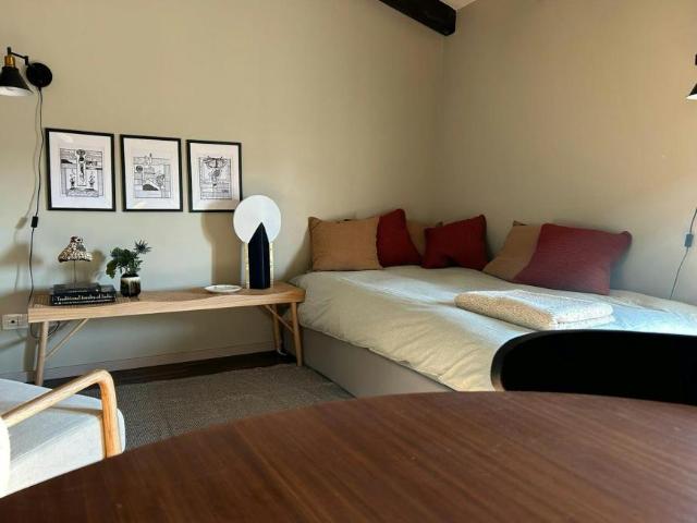 1 camere da letto, Milan Milan 20127 103656210