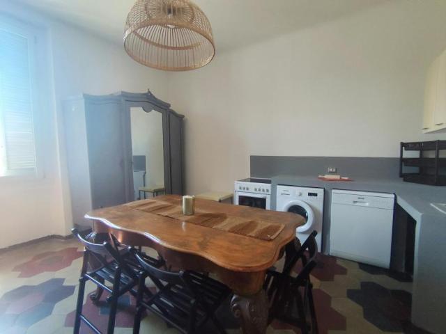 1 camere da letto, Milan Milan 20127 104068163