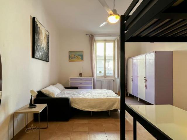 1 camere da letto, Milan Milan 20127 105645123