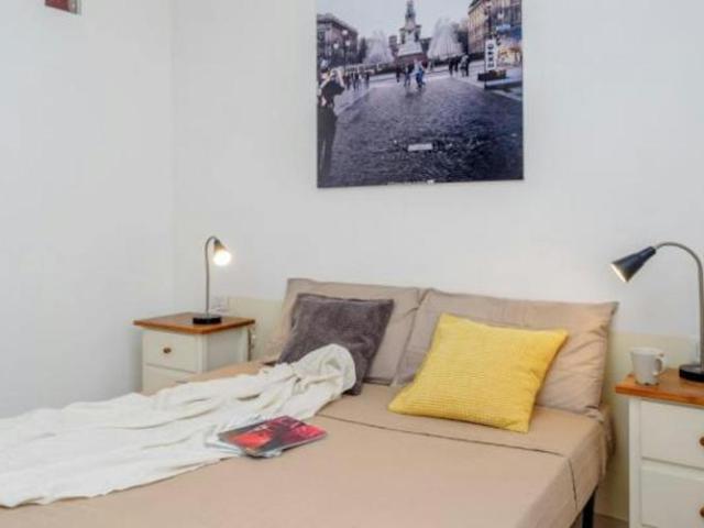 1 camere da letto, Milan Milan 20127 105310966