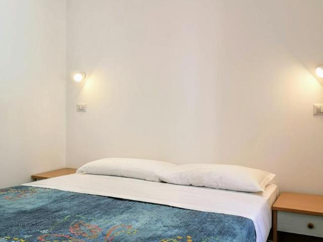 1 camere da letto, Milan Milan 20127 LS99689813