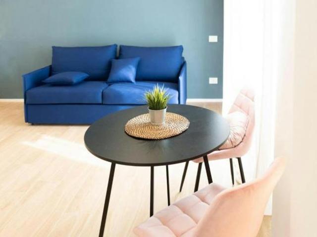 1 camere da letto, Milan Milan 20124 78818261