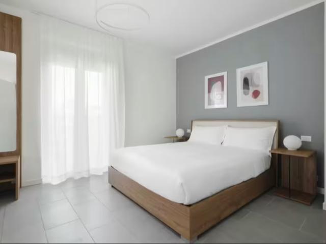 1 camere da letto, Milan Milan 20124 97138701