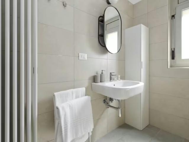1 camere da letto, Milan Milan 20124 97139766