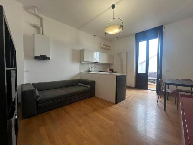 1 camere da letto, Milan Milan 20124 102020256