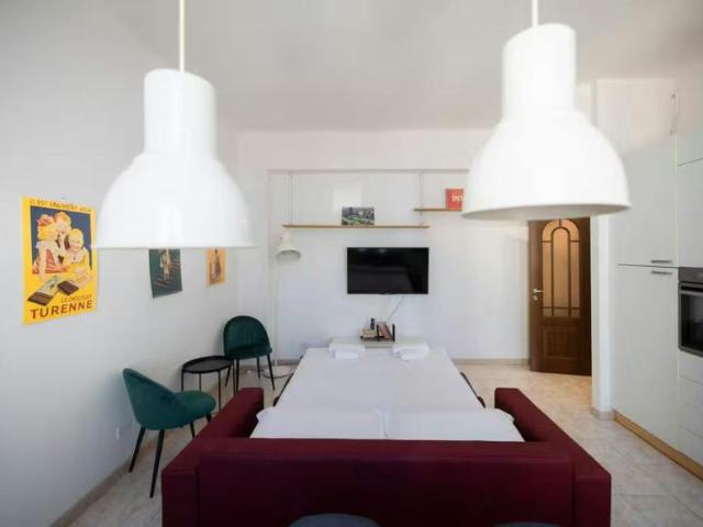 1 camere da letto, Milan Milan 20124 103695710