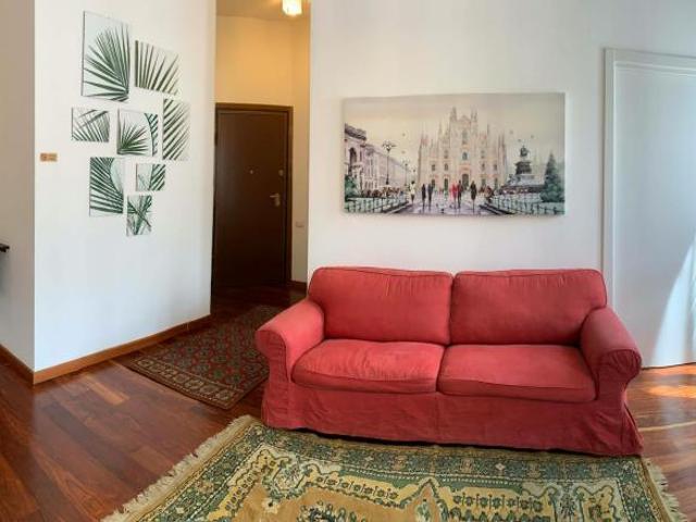 1 camere da letto, Milan Milan 20124 104784053