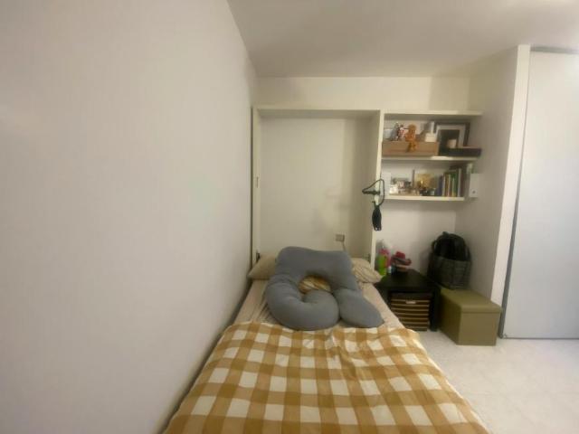 1 camere da letto, Milan Milan 20124 LS103152873