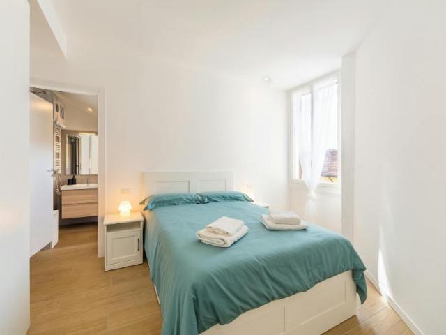 1 camere da letto, Milan Milan 20124 LS103324377