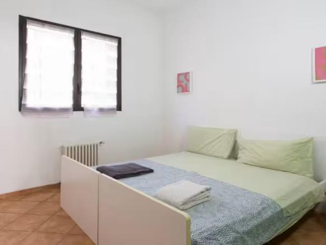 1 camere da letto, Milan Milan 20125 95921498
