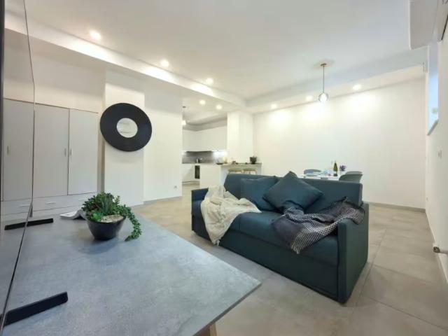 1 camere da letto, Milan Milan 20125 97028327