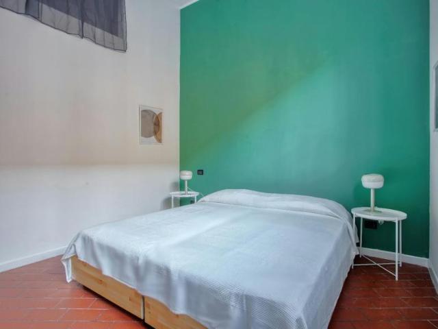 1 camere da letto, Milan Milan 20125 102854441