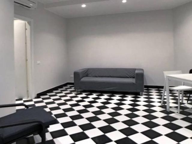 1 camere da letto, Milan Milan 20125 105346402