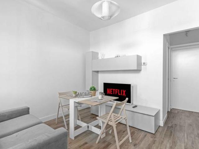 1 camere da letto, Milan Milan 20126 67906779