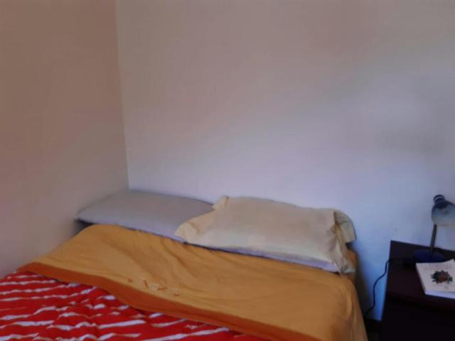 1 camere da letto, Milan Milan 20126 LS104599500
