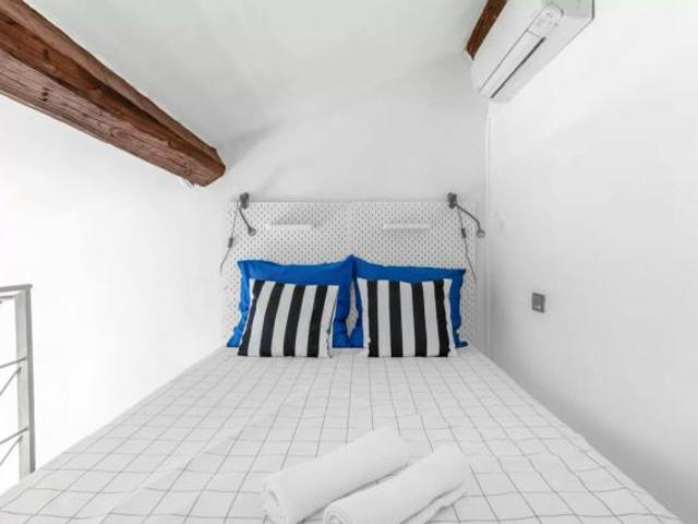 1 camere da letto, Milan Milan 20129 76871598