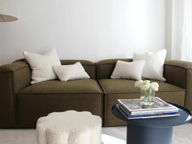 1 camere da letto, Milan Milan 20129 104640542