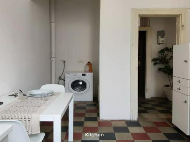 1 camere da letto, Milan Milan 20129 104783086