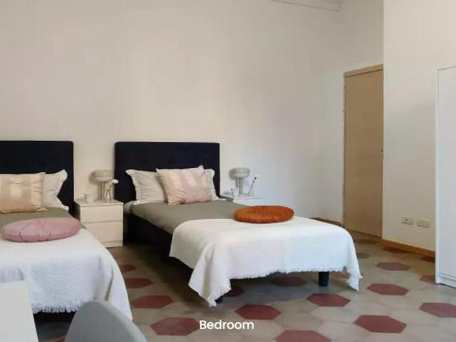 1 camere da letto, Milan Milan 20129 105009879