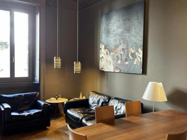 1 camere da letto, Milan Milan 20129 105009987