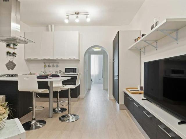 1 camere da letto, Milan Milan 20129 105024775