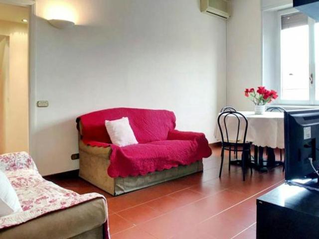 1 camere da letto, Milan Milan 20133 95483133