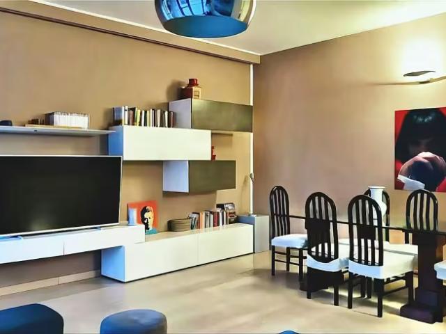 1 camere da letto, Milan Milan 20133 97775120
