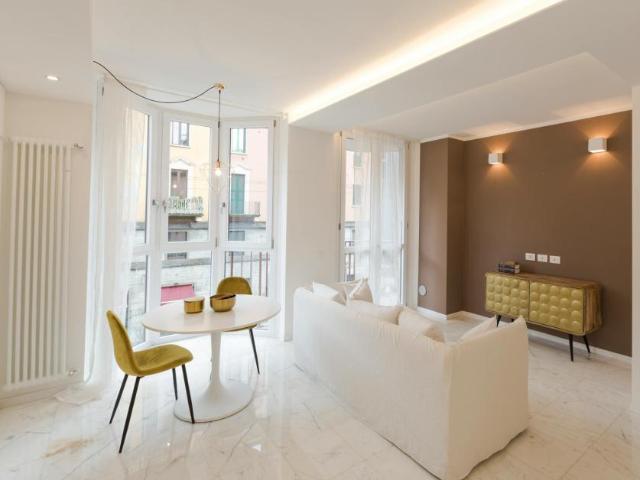 1 camere da letto, Milan Milan 20131 102853321