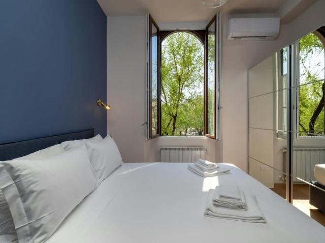 1 camere da letto, Milan Milan 20131 105411626