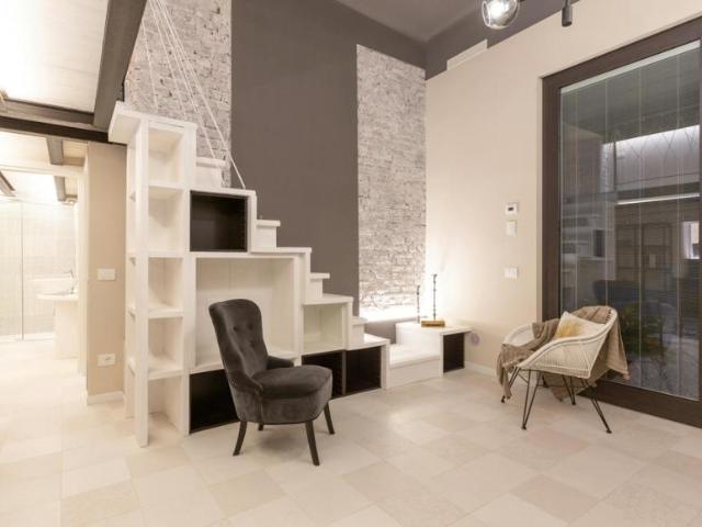 1 camere da letto, Milan Milan 20131 105568630