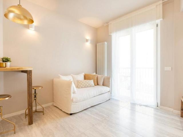 1 camere da letto, Milan Milan 20131 105760821
