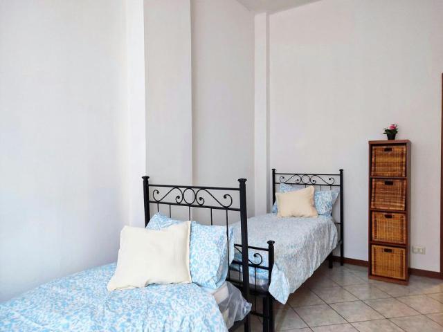 1 camere da letto, Milan Milan 20132 100914016