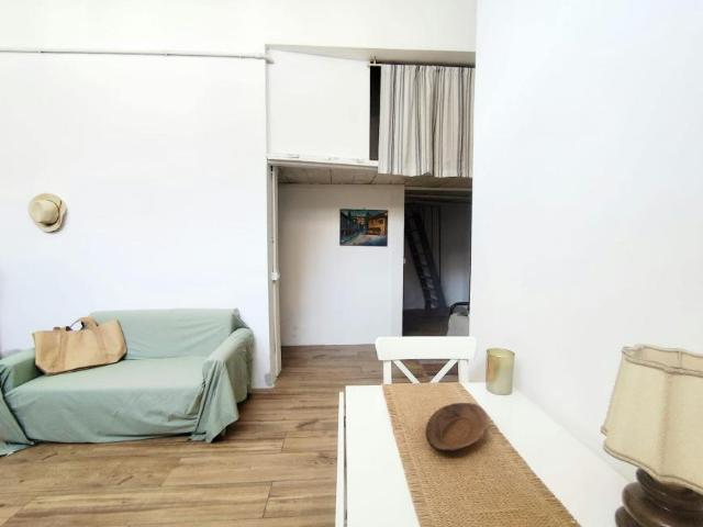 1 camere da letto, Milan Milan 20132 104068266