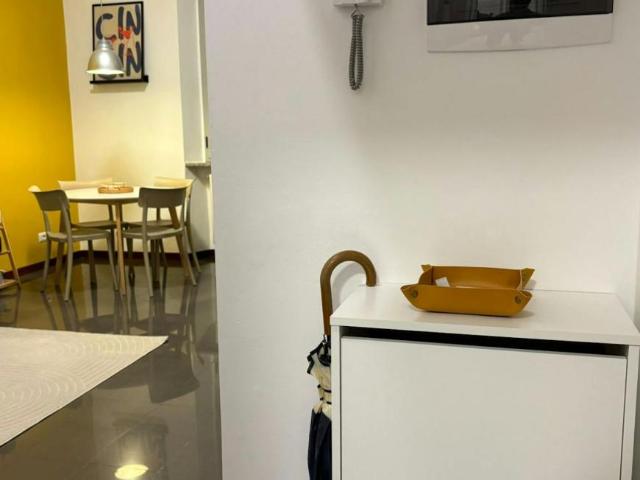 1 camere da letto, Milan Milan 20137 100178107