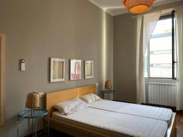 1 camere da letto, Milan Milan 20137 101916025