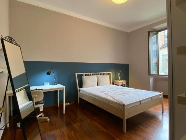 1 camere da letto, Milan Milan 20137 105879375
