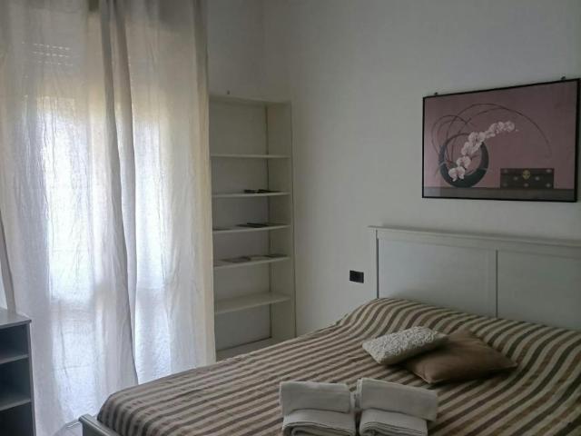 1 camere da letto, Milan Milan 20137 LS89829531