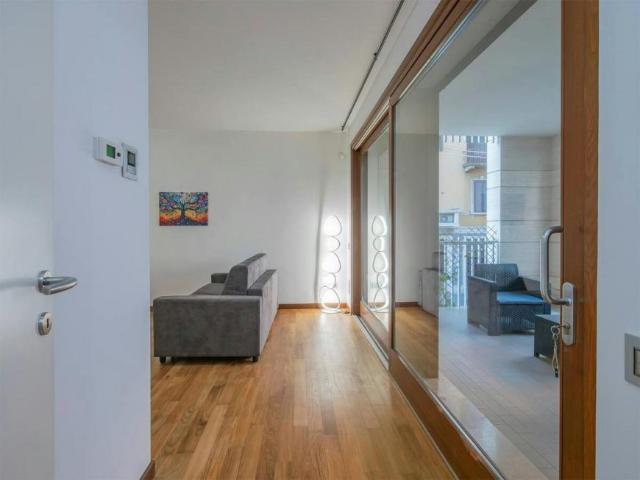 1 camere da letto, Milan Milan 20135 90911412