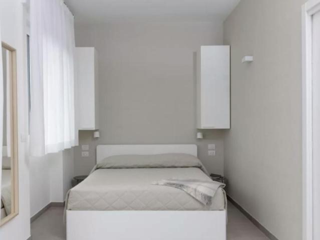 1 camere da letto, Milan Milan 20135 101221875