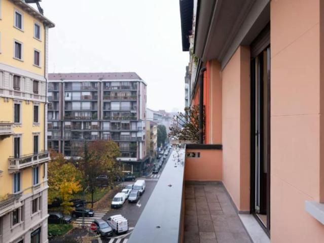 1 camere da letto, Milan Milan 20135 101221881