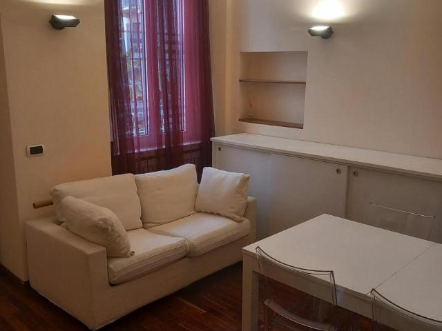 1 camere da letto, Milan Milan 20135 103740714