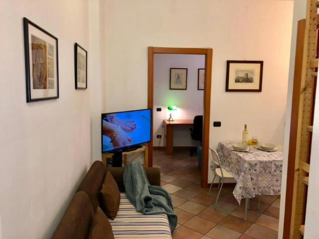 1 camere da letto, Milan Milan 20136 101559683