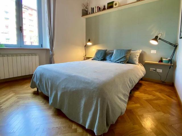 1 camere da letto, Milan Milan 20136 102917336