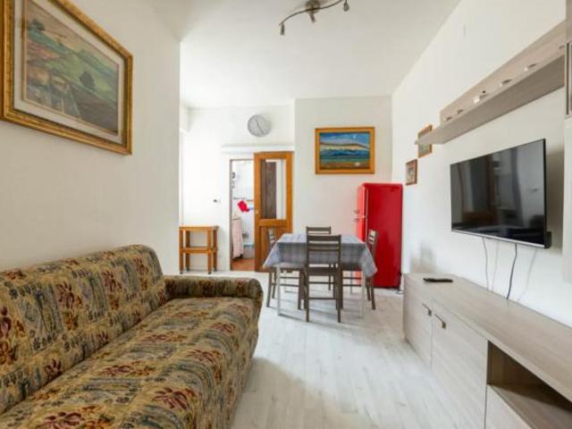 1 camere da letto, Milan Milan 20138 79537252